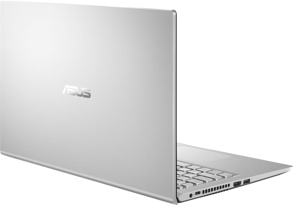 Ordinateur portable Asus X515F (90NB0W02-M00AP0)