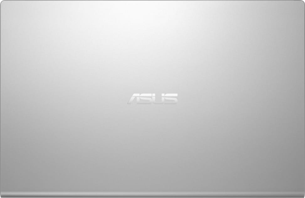 Ordinateur portable Asus X515F (90NB0W02-M00AP0)