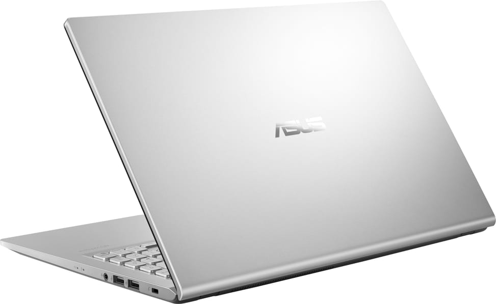 Ordinateur portable Asus X515F (90NB0W02-M00AP0)