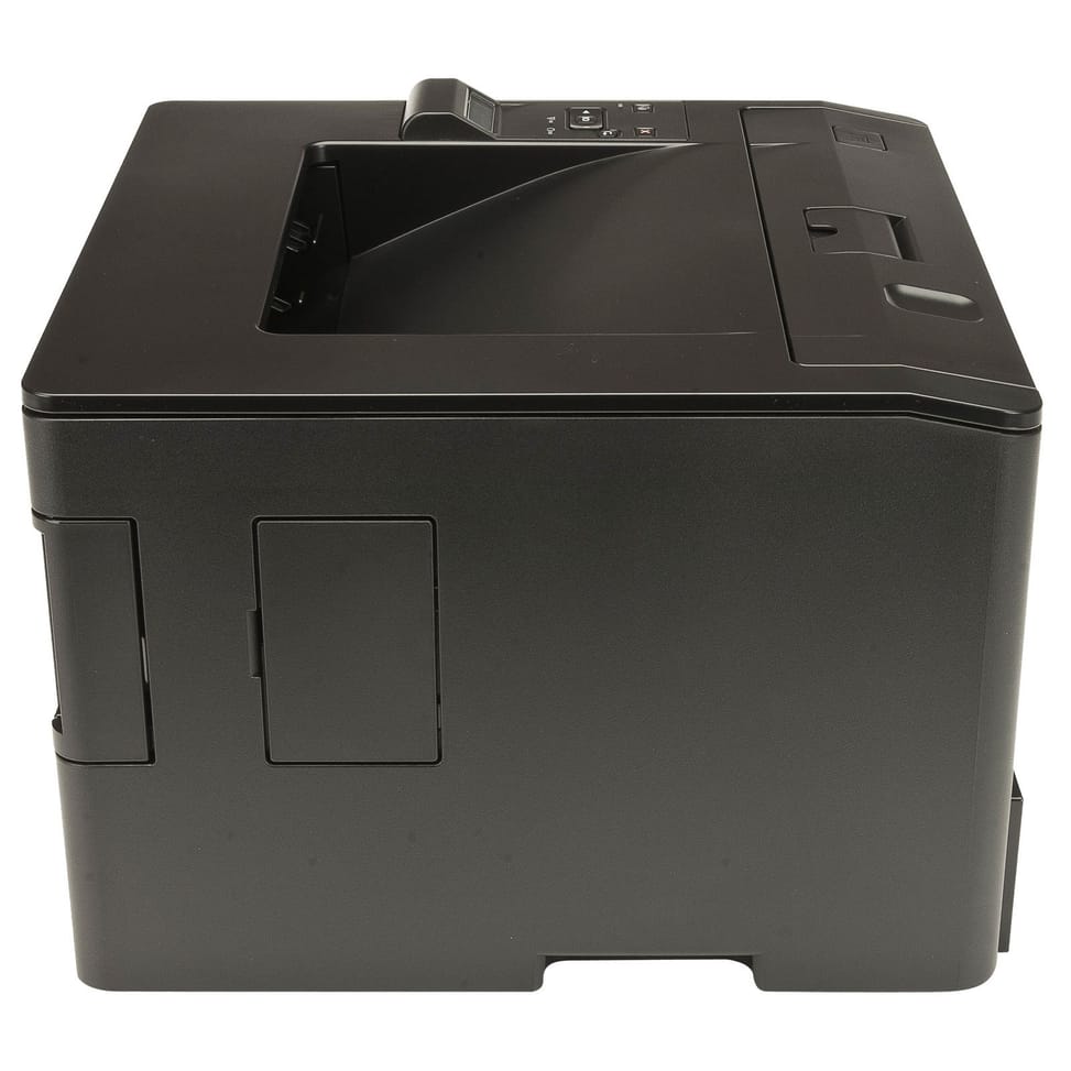 Imprimante HP LaserJet Pro 400 M401a (CF270A) — image 6