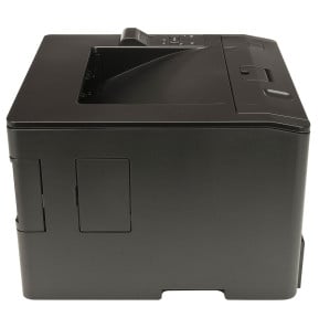 Imprimante HP LaserJet Pro 400 M401a (CF270A)
