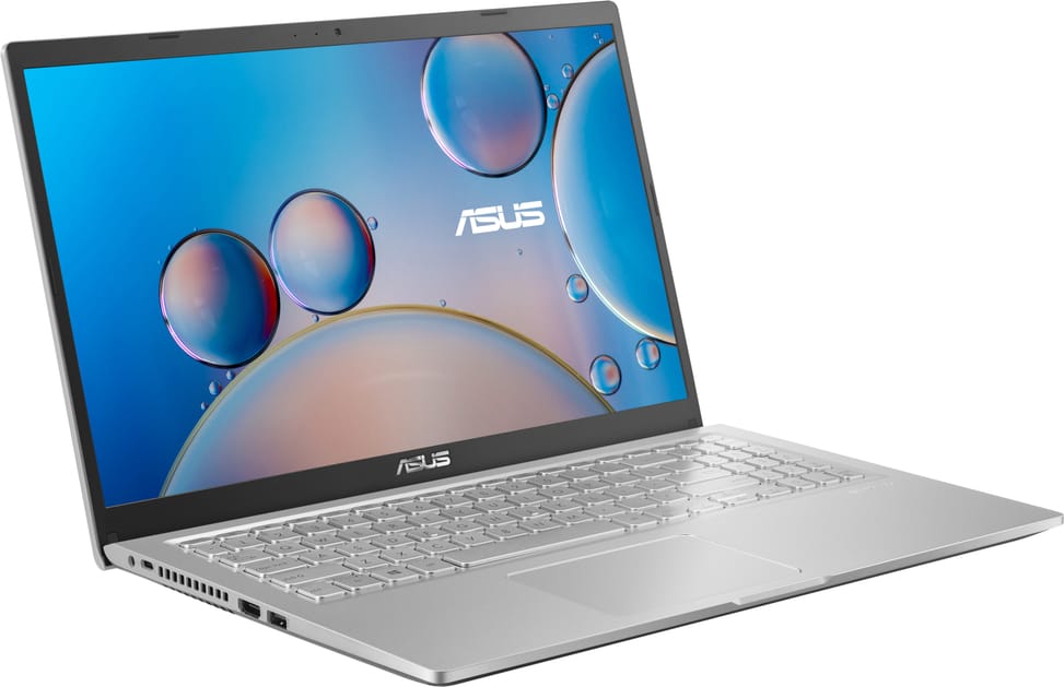 Ordinateur portable Asus X515F (90NB0W02-M00AP0)
