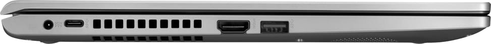 Ordinateur portable Asus X515F (90NB0W02-M00AP0)