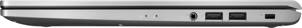 Ordinateur portable Asus X515F (90NB0W02-M00AP0)