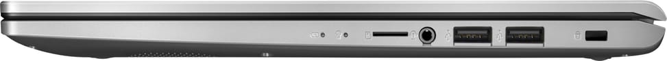 Ordinateur portable Asus X515F (90NB0W02-M00AP0)