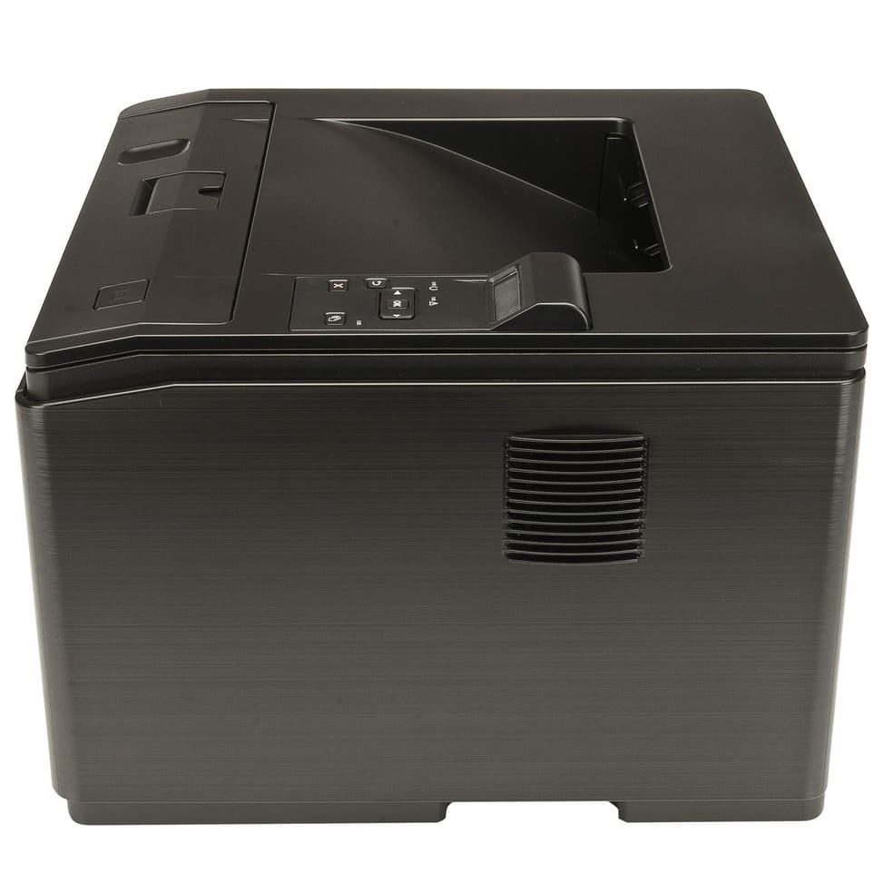 Imprimante HP LaserJet Pro 400 M401a (CF270A) — image 7