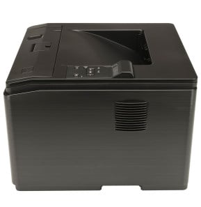 Imprimante HP LaserJet Pro 400 M401a (CF270A)