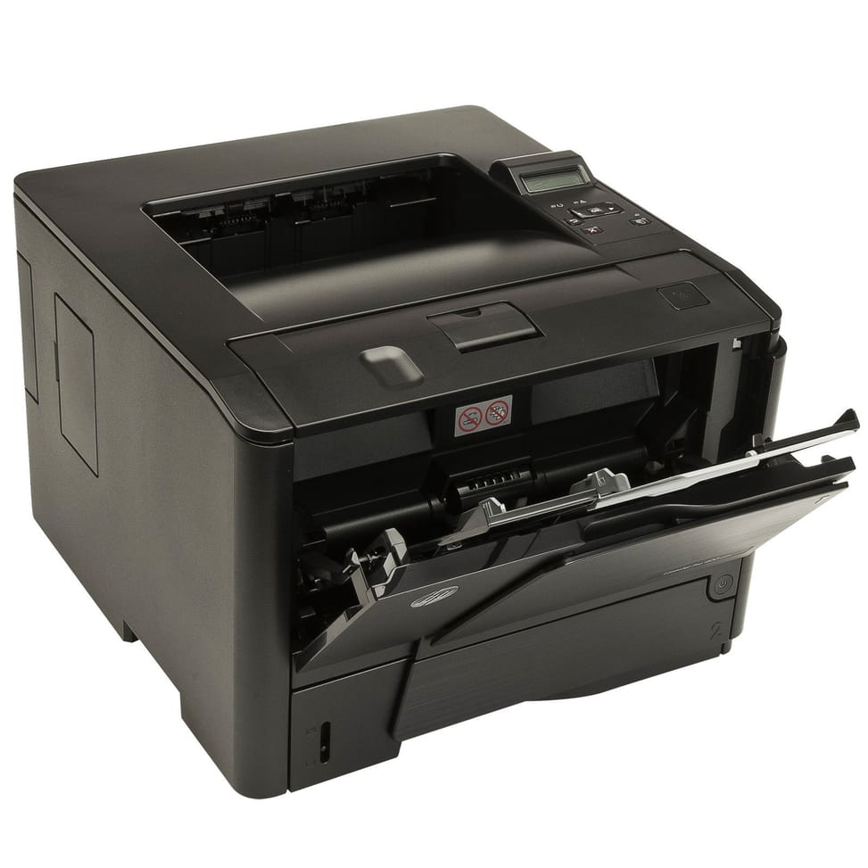 Imprimante HP LaserJet Pro 400 M401a (CF270A) — image 9