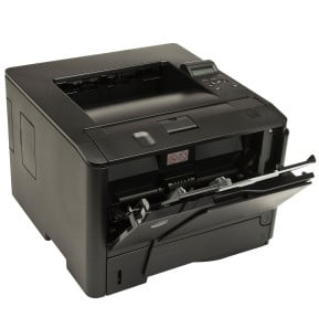 Imprimante HP LaserJet Pro 400 M401a (CF270A)