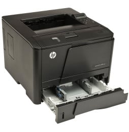 Imprimante HP LaserJet Pro 400 M401a (CF270A)