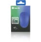 Souris sans fil NGS Fog Blue avec nano-récepteur (FOGBLUE)