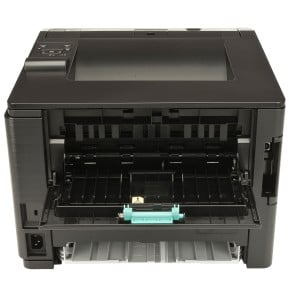 Imprimante HP LaserJet Pro 400 M401a (CF270A)