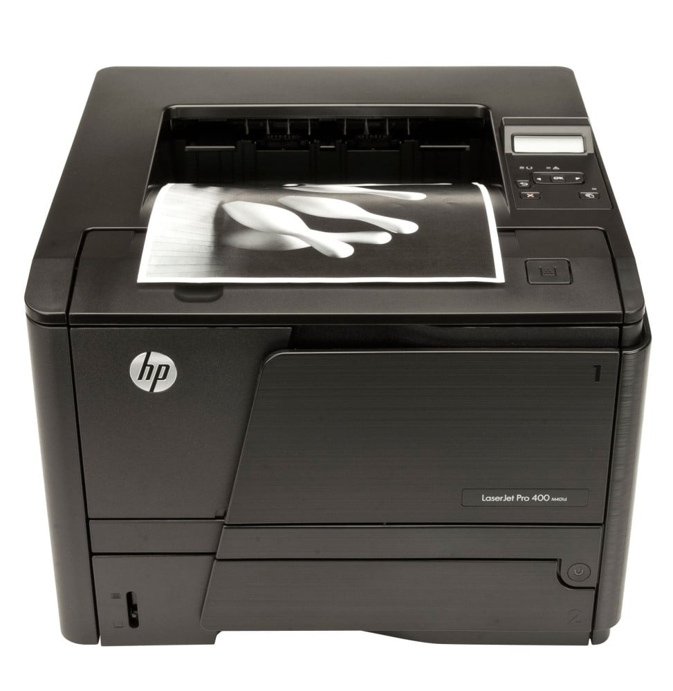 TÉLÉCHARGER PILOTE IMPRIMANTE HP LASERJET PRO 400 M401D GRATUIT PILOTE GRATUIT LASERJET IMPRIMANTE TÉLÉCHARGER 400 HP PRO M401D