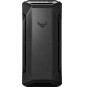 Boîtier PC ASUS TUF Gaming GT501 au format EATX avec panneau avant en métal panneau latéral en verre trempé  (90DC0012-B49000)