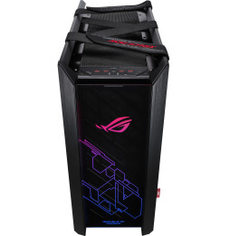 Boîtier PC ASUS ROG STRIX HELIOS GX601 au format ATX EATX avec verre trempé  (90DC0020-B39000)