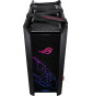 Boîtier PC ASUS ROG STRIX HELIOS GX601 au format ATX EATX avec verre trempé (90DC0020-B39000)