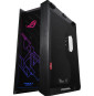 Boîtier PC ASUS ROG STRIX HELIOS GX601 au format ATX EATX avec verre trempé (90DC0020-B39000)
