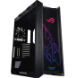 Boîtier PC ASUS ROG STRIX HELIOS GX601 au format ATX EATX avec verre trempé (90DC0020-B39000)