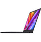 Ordinateur portable Asus StudioBook HM5600QM (90NB0TF1-M003C0)