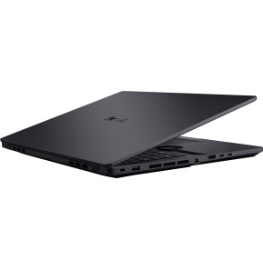 Ordinateur portable Asus StudioBook HM5600QM (90NB0TF1-M003C0)
