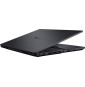 Ordinateur portable Asus StudioBook HM5600QM (90NB0TF1-M003C0)