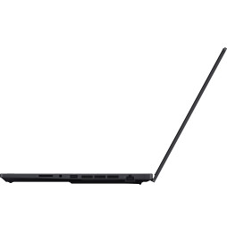 Ordinateur portable Asus StudioBook HM5600QM (90NB0TF1-M003C0)