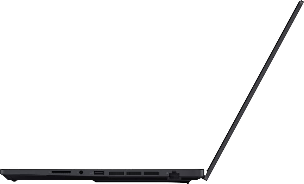 Ordinateur portable Asus StudioBook HM5600QM (90NB0TF1-M003C0)