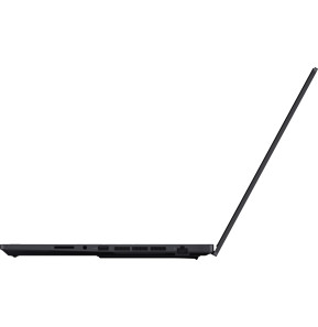 Ordinateur portable Asus StudioBook HM5600QM (90NB0TF1-M003C0)