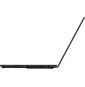 Ordinateur portable Asus StudioBook HM5600QM (90NB0TF1-M003C0)