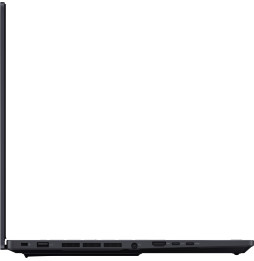 Ordinateur portable Asus StudioBook HM5600QM (90NB0TF1-M003C0)