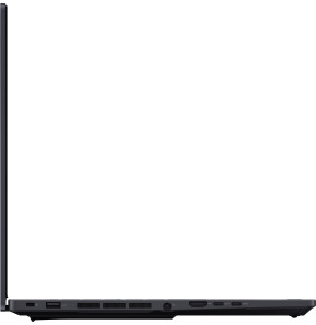 Ordinateur portable Asus StudioBook HM5600QM (90NB0TF1-M003C0)