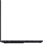 Ordinateur portable Asus StudioBook HM5600QM (90NB0TF1-M003C0)