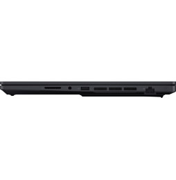 Ordinateur portable Asus StudioBook HM5600QM (90NB0TF1-M003C0)