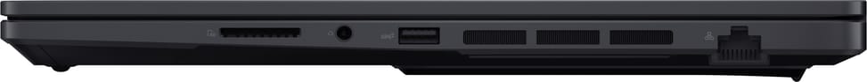 Ordinateur portable Asus StudioBook HM5600QM (90NB0TF1-M003C0)