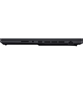 Ordinateur portable Asus StudioBook HM5600QM (90NB0TF1-M003C0)