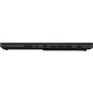 Ordinateur portable Asus StudioBook HM5600QM (90NB0TF1-M003C0)