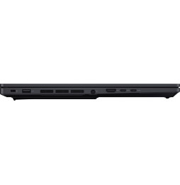 Ordinateur portable Asus StudioBook HM5600QM (90NB0TF1-M003C0)