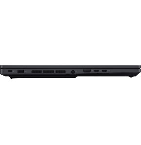 Ordinateur portable Asus StudioBook HM5600QM (90NB0TF1-M003C0)