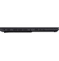 Ordinateur portable Asus StudioBook HM5600QM (90NB0TF1-M003C0)