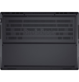 Ordinateur portable Asus StudioBook HM5600QM (90NB0TF1-M003C0)