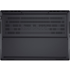 Ordinateur portable Asus StudioBook HM5600QM (90NB0TF1-M003C0)