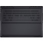 Ordinateur portable Asus StudioBook HM5600QM (90NB0TF1-M003C0)