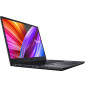 Ordinateur portable Asus StudioBook HM5600QM (90NB0TF1-M003C0)