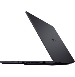 Ordinateur portable Asus StudioBook HM5600QM (90NB0TF1-M003C0)