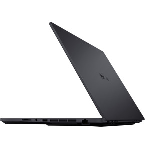 Ordinateur portable Asus StudioBook HM5600QM (90NB0TF1-M003C0)