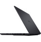 Ordinateur portable Asus StudioBook HM5600QM (90NB0TF1-M003C0)