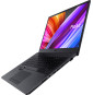 Ordinateur portable Asus StudioBook HM5600QM (90NB0TF1-M003C0)