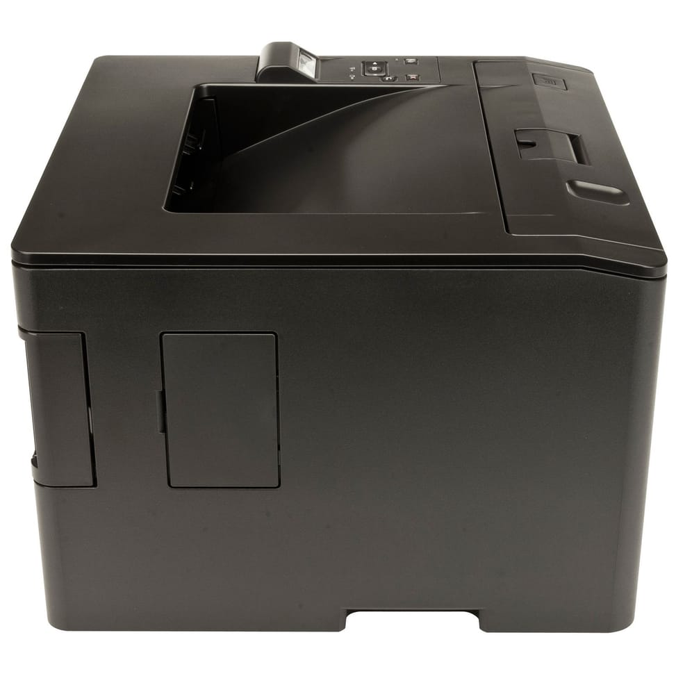 Imprimante HP LaserJet Pro 400 M401d (CF274A) — image 8