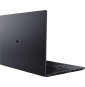 Ordinateur portable Asus StudioBook HM5600QM (90NB0TF1-M003C0)
