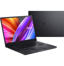 Ordinateur portable Asus StudioBook HM5600QM (90NB0TF1-M003C0)